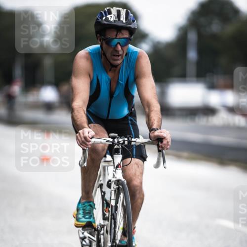 16.08.2026 - KN Förde Triathlon 2026 H.Heesch http://msf.ph/oto/9977923 16.08.2026 11:23:03 Radfahren 357, 388, 399 meine-sportfotos.de