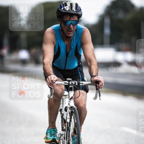 16.08.2026 - KN Förde Triathlon 2026 H.Heesch http://msf.ph/oto/9977925 16.08.2026 11:23:03 Radfahren 357, 388, 399 meine-sportfotos.de