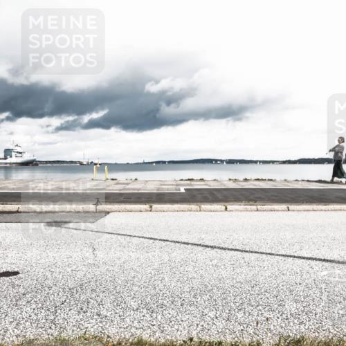 16.08.2026 - KN Förde Triathlon 2026 H.Heesch http://msf.ph/oto/9977926 16.08.2026 12:53:19 Radfahren 517, 588 meine-sportfotos.de