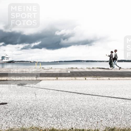 16.08.2026 - KN Förde Triathlon 2026 H.Heesch http://msf.ph/oto/9977928 16.08.2026 12:53:20 Radfahren 517, 556, 588 meine-sportfotos.de