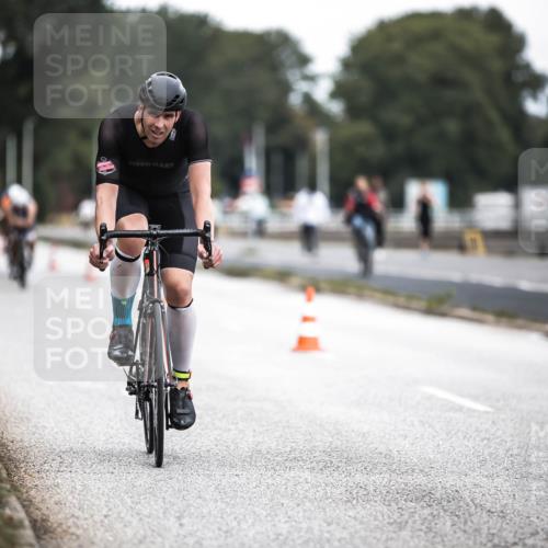 16.08.2026 - KN Förde Triathlon 2026 H.Heesch http://msf.ph/oto/9977929 16.08.2026 11:23:11 Radfahren 309, 386, 398, 399 meine-sportfotos.de