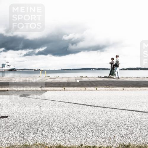 16.08.2026 - KN Förde Triathlon 2026 H.Heesch http://msf.ph/oto/9977930 16.08.2026 12:53:21 Radfahren 517, 556, 588 meine-sportfotos.de