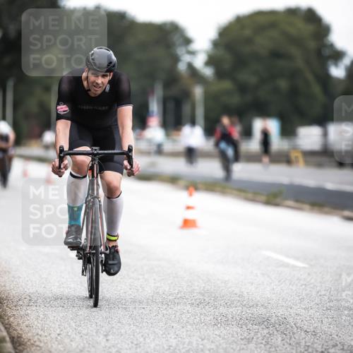 16.08.2026 - KN Förde Triathlon 2026 H.Heesch http://msf.ph/oto/9977931 16.08.2026 11:23:11 Radfahren 309, 386, 398, 399 meine-sportfotos.de