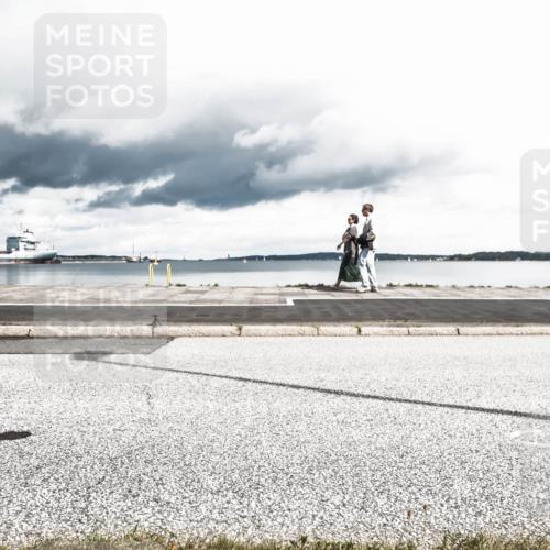 16.08.2026 - KN Förde Triathlon 2026 H.Heesch http://msf.ph/oto/9977932 16.08.2026 12:53:22 Radfahren 517, 556, 588 meine-sportfotos.de