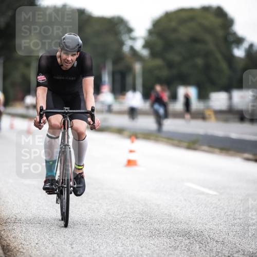 16.08.2026 - KN Förde Triathlon 2026 H.Heesch http://msf.ph/oto/9977934 16.08.2026 11:23:11 Radfahren 309, 386, 398, 399 meine-sportfotos.de