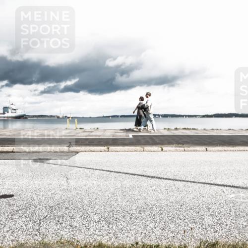 16.08.2026 - KN Förde Triathlon 2026 H.Heesch http://msf.ph/oto/9977935 16.08.2026 12:53:23 Radfahren 517, 556, 569, 588, 719 meine-sportfotos.de