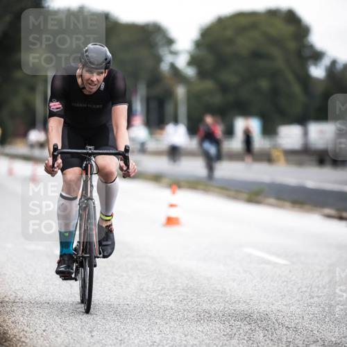 16.08.2026 - KN Förde Triathlon 2026 H.Heesch http://msf.ph/oto/9977936 16.08.2026 11:23:11 Radfahren 309, 386, 398, 399 meine-sportfotos.de