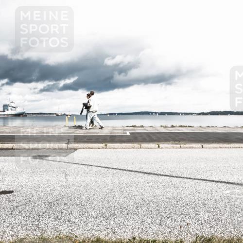 16.08.2026 - KN Förde Triathlon 2026 H.Heesch http://msf.ph/oto/9977937 16.08.2026 12:53:25 Radfahren 517, 556, 569, 588, 719 meine-sportfotos.de