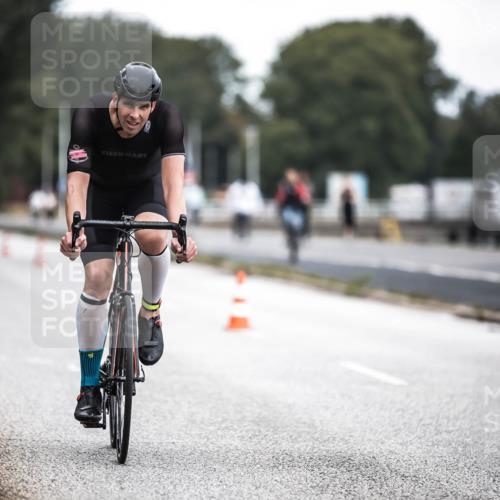16.08.2026 - KN Förde Triathlon 2026 H.Heesch http://msf.ph/oto/9977938 16.08.2026 11:23:11 Radfahren 309, 386, 398, 399 meine-sportfotos.de