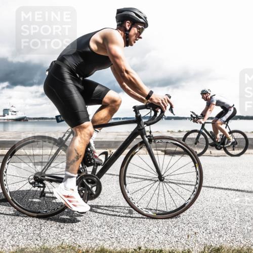 16.08.2026 - KN Förde Triathlon 2026 H.Heesch http://msf.ph/oto/9977939 16.08.2026 12:53:25 Radfahren 517, 556, 569, 588, 719 meine-sportfotos.de