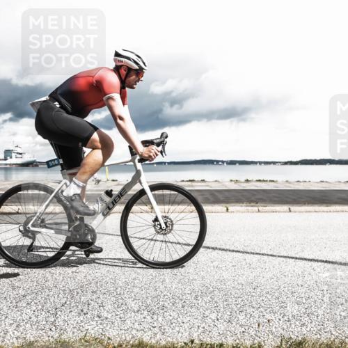 16.08.2026 - KN Förde Triathlon 2026 H.Heesch http://msf.ph/oto/9977943 16.08.2026 12:53:26 Radfahren 556, 569, 588, 719 meine-sportfotos.de