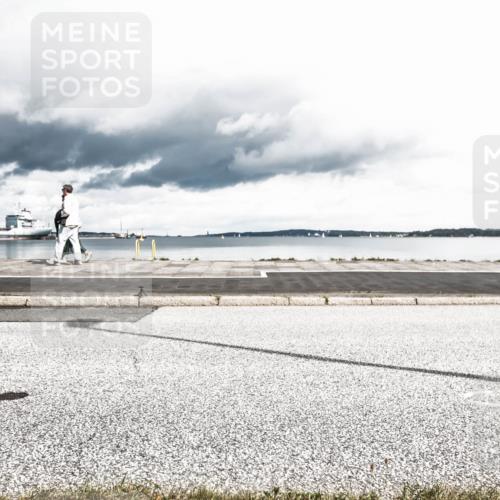16.08.2026 - KN Förde Triathlon 2026 H.Heesch http://msf.ph/oto/9977944 16.08.2026 12:53:27 Radfahren 556, 569, 588, 719 meine-sportfotos.de