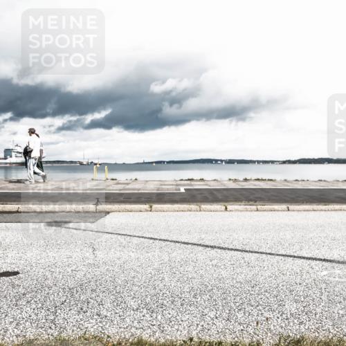 16.08.2026 - KN Förde Triathlon 2026 H.Heesch http://msf.ph/oto/9977946 16.08.2026 12:53:27 Radfahren 556, 569, 588, 719 meine-sportfotos.de