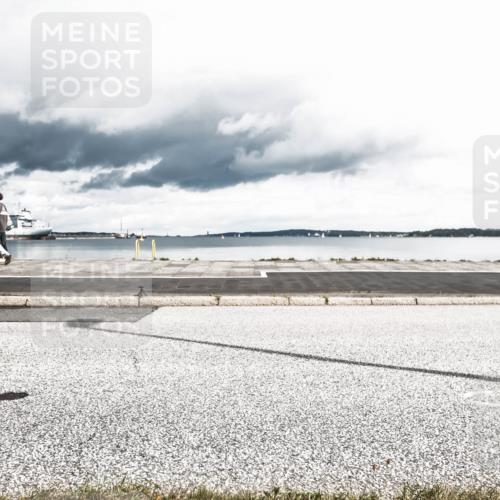 16.08.2026 - KN Förde Triathlon 2026 H.Heesch http://msf.ph/oto/9977948 16.08.2026 12:53:28 Radfahren 556, 569, 719 meine-sportfotos.de
