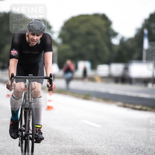 16.08.2026 - KN Förde Triathlon 2026 H.Heesch http://msf.ph/oto/9977949 16.08.2026 11:23:11 Radfahren 309, 386, 398, 399 meine-sportfotos.de