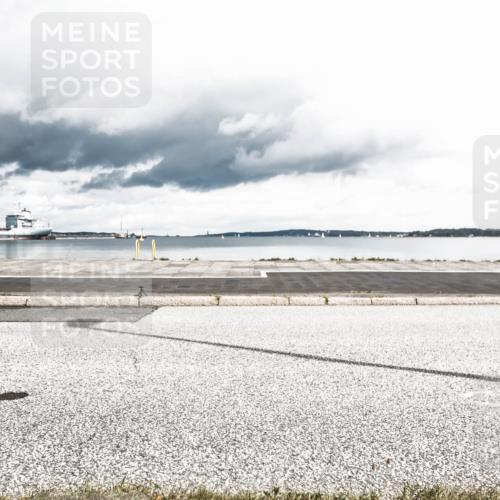 16.08.2026 - KN Förde Triathlon 2026 H.Heesch http://msf.ph/oto/9977950 16.08.2026 12:53:30 Radfahren 544, 569, 719 meine-sportfotos.de
