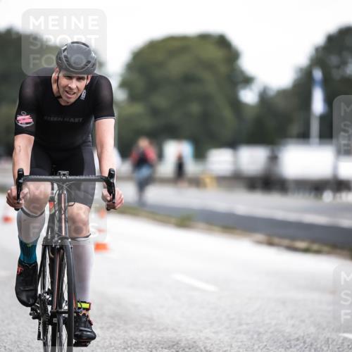 16.08.2026 - KN Förde Triathlon 2026 H.Heesch http://msf.ph/oto/9977951 16.08.2026 11:23:11 Radfahren 309, 386, 398, 399 meine-sportfotos.de