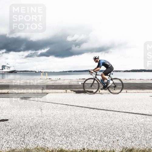 16.08.2026 - KN Förde Triathlon 2026 H.Heesch http://msf.ph/oto/9977952 16.08.2026 12:53:31 Radfahren 544, 569, 575, 719 meine-sportfotos.de