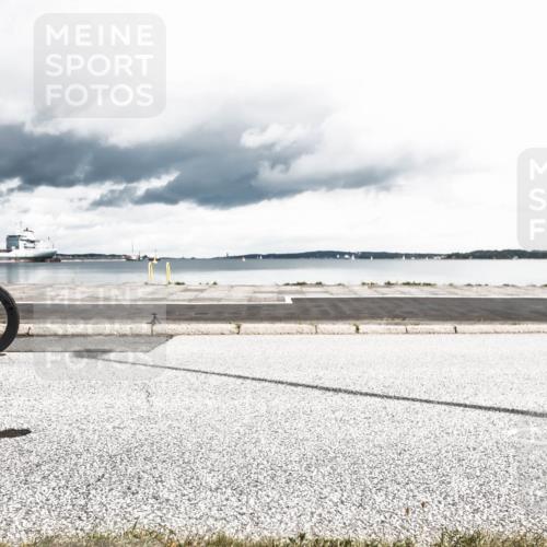 16.08.2026 - KN Förde Triathlon 2026 H.Heesch http://msf.ph/oto/9977956 16.08.2026 12:53:31 Radfahren 544, 569, 575, 719 meine-sportfotos.de