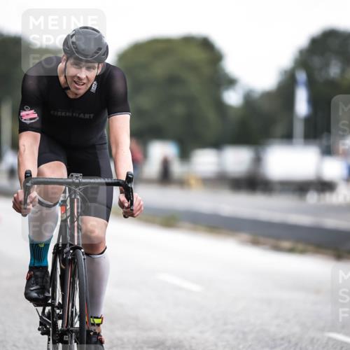 16.08.2026 - KN Förde Triathlon 2026 H.Heesch http://msf.ph/oto/9977957 16.08.2026 11:23:12 Radfahren 309, 386, 398, 403, 411 meine-sportfotos.de