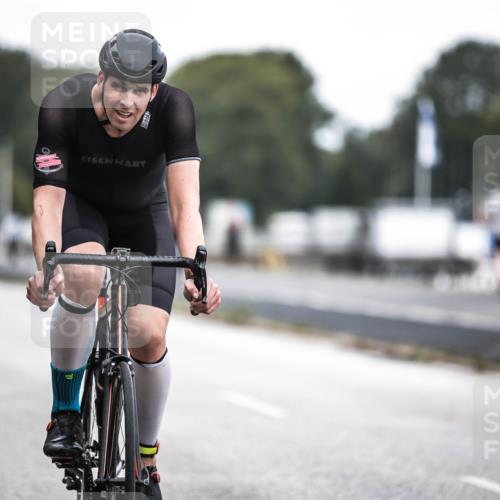 16.08.2026 - KN Förde Triathlon 2026 H.Heesch http://msf.ph/oto/9977959 16.08.2026 11:23:12 Radfahren 309, 386, 398, 403, 411 meine-sportfotos.de