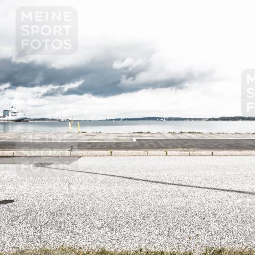 16.08.2026 - KN Förde Triathlon 2026 H.Heesch http://msf.ph/oto/9977960 16.08.2026 12:53:32 Radfahren 544, 575 meine-sportfotos.de