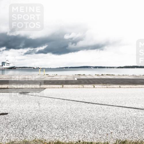 16.08.2026 - KN Förde Triathlon 2026 H.Heesch http://msf.ph/oto/9977962 16.08.2026 12:53:34 Radfahren 544, 575 meine-sportfotos.de