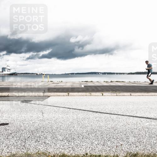 16.08.2026 - KN Förde Triathlon 2026 H.Heesch http://msf.ph/oto/9977964 16.08.2026 12:53:34 Radfahren 544, 575 meine-sportfotos.de