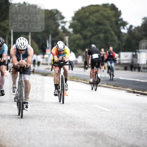 16.08.2026 - KN Förde Triathlon 2026 H.Heesch http://msf.ph/oto/9977967 16.08.2026 11:23:15 Radfahren 309, 386, 398, 403, 411 meine-sportfotos.de