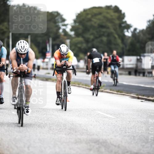16.08.2026 - KN Förde Triathlon 2026 H.Heesch http://msf.ph/oto/9977969 16.08.2026 11:23:15 Radfahren 309, 386, 398, 403, 411 meine-sportfotos.de