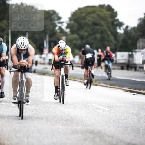 16.08.2026 - KN Förde Triathlon 2026 H.Heesch http://msf.ph/oto/9977971 16.08.2026 11:23:15 Radfahren 309, 386, 398, 403, 411 meine-sportfotos.de