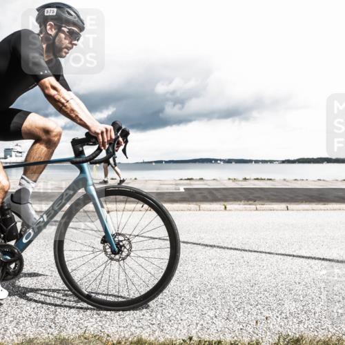 16.08.2026 - KN Förde Triathlon 2026 H.Heesch http://msf.ph/oto/9977972 16.08.2026 12:53:37 Radfahren 544, 575 meine-sportfotos.de