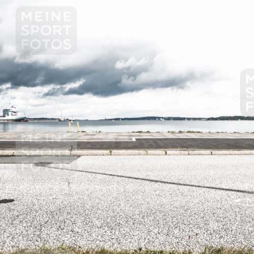 16.08.2026 - KN Förde Triathlon 2026 H.Heesch http://msf.ph/oto/9977976 16.08.2026 12:53:39 Radfahren 575 meine-sportfotos.de