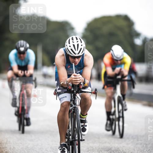 16.08.2026 - KN Förde Triathlon 2026 H.Heesch http://msf.ph/oto/9977982 16.08.2026 11:23:16 Radfahren 386, 398, 403, 411, 430 meine-sportfotos.de