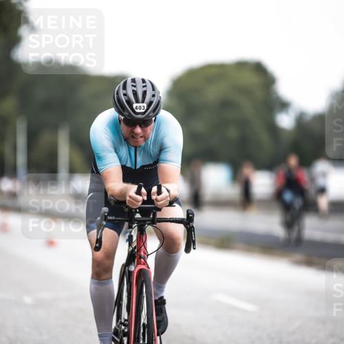16.08.2026 - KN Förde Triathlon 2026 H.Heesch http://msf.ph/oto/9977984 16.08.2026 11:23:17 Radfahren 386, 403, 411, 430 meine-sportfotos.de