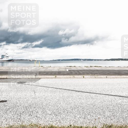 16.08.2026 - KN Förde Triathlon 2026 H.Heesch http://msf.ph/oto/9977985 16.08.2026 12:53:41 Radfahren 567 meine-sportfotos.de