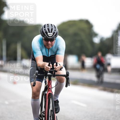 16.08.2026 - KN Förde Triathlon 2026 H.Heesch http://msf.ph/oto/9977986 16.08.2026 11:23:17 Radfahren 386, 403, 411, 430 meine-sportfotos.de