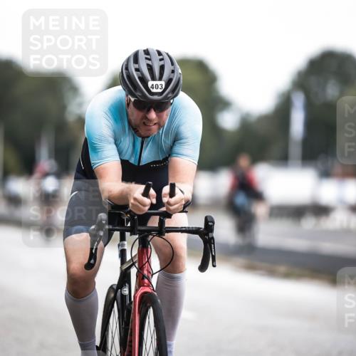 16.08.2026 - KN Förde Triathlon 2026 H.Heesch http://msf.ph/oto/9977993 16.08.2026 11:23:17 Radfahren 386, 403, 411, 430 meine-sportfotos.de