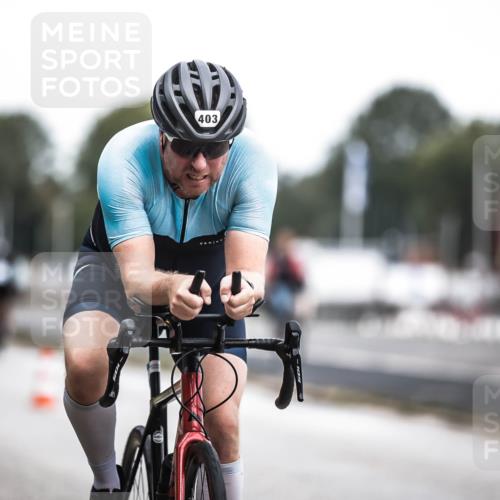 16.08.2026 - KN Förde Triathlon 2026 H.Heesch http://msf.ph/oto/9977997 16.08.2026 11:23:17 Radfahren 386, 403, 411, 430 meine-sportfotos.de