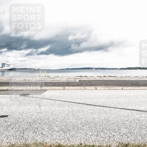 16.08.2026 - KN Förde Triathlon 2026 H.Heesch http://msf.ph/oto/9977998 16.08.2026 12:53:45 Radfahren 567, 585 meine-sportfotos.de