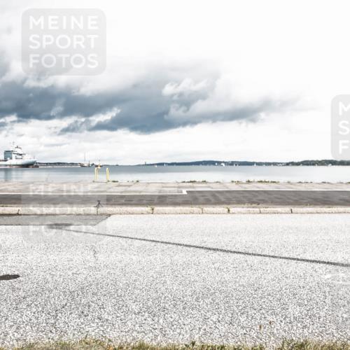 16.08.2026 - KN Förde Triathlon 2026 H.Heesch http://msf.ph/oto/9978000 16.08.2026 12:53:46 Radfahren 567, 573, 585 meine-sportfotos.de