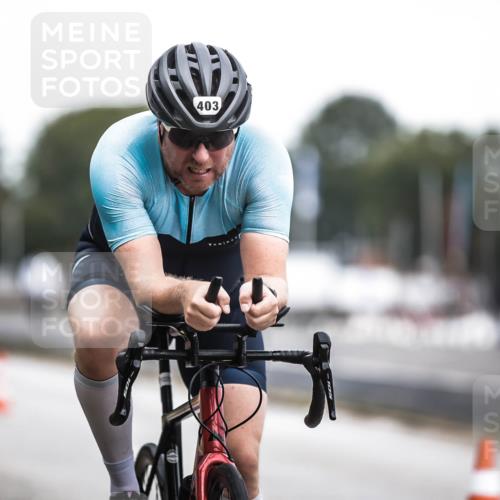 16.08.2026 - KN Förde Triathlon 2026 H.Heesch http://msf.ph/oto/9978001 16.08.2026 11:23:17 Radfahren 386, 403, 411, 430 meine-sportfotos.de
