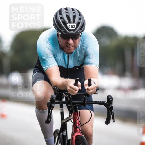 16.08.2026 - KN Förde Triathlon 2026 H.Heesch http://msf.ph/oto/9978003 16.08.2026 11:23:18 Radfahren 386, 403, 411, 430 meine-sportfotos.de