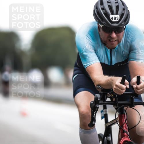16.08.2026 - KN Förde Triathlon 2026 H.Heesch http://msf.ph/oto/9978007 16.08.2026 11:23:18 Radfahren 386, 403, 411, 430 meine-sportfotos.de