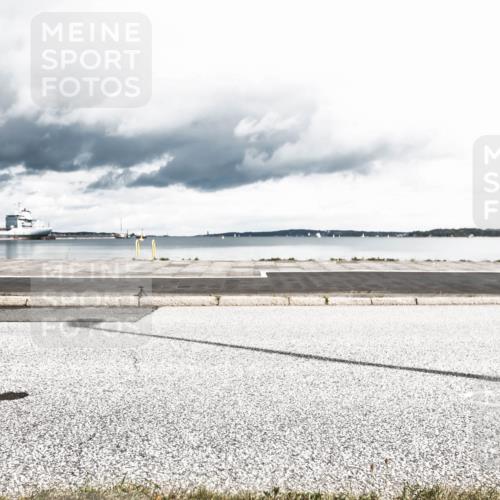 16.08.2026 - KN Förde Triathlon 2026 H.Heesch http://msf.ph/oto/9978008 16.08.2026 12:53:49 Radfahren 573, 585 meine-sportfotos.de