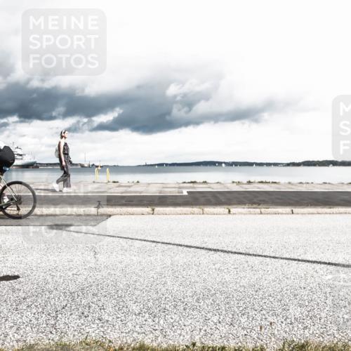 16.08.2026 - KN Förde Triathlon 2026 H.Heesch http://msf.ph/oto/9978010 16.08.2026 12:53:51 Radfahren 573, 585 meine-sportfotos.de