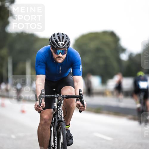 16.08.2026 - KN Förde Triathlon 2026 H.Heesch http://msf.ph/oto/9978011 16.08.2026 11:23:21 Radfahren 370, 379, 430 meine-sportfotos.de