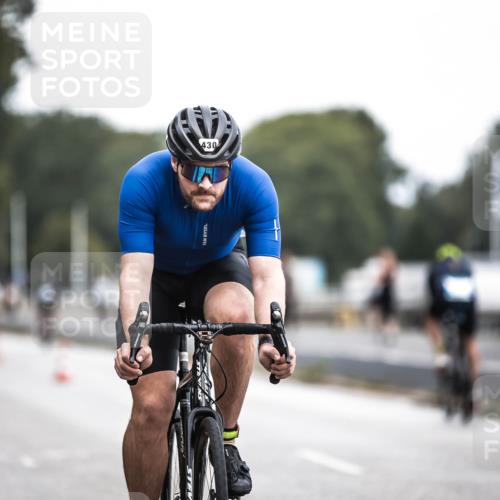 16.08.2026 - KN Förde Triathlon 2026 H.Heesch http://msf.ph/oto/9978013 16.08.2026 11:23:21 Radfahren 370, 379, 430 meine-sportfotos.de