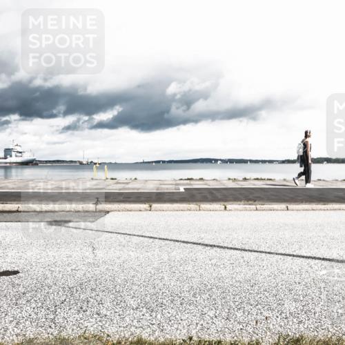 16.08.2026 - KN Förde Triathlon 2026 H.Heesch http://msf.ph/oto/9978014 16.08.2026 12:53:56 Radfahren 512, 557, 571 meine-sportfotos.de