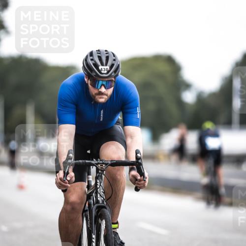 16.08.2026 - KN Förde Triathlon 2026 H.Heesch http://msf.ph/oto/9978015 16.08.2026 11:23:21 Radfahren 370, 379, 430 meine-sportfotos.de